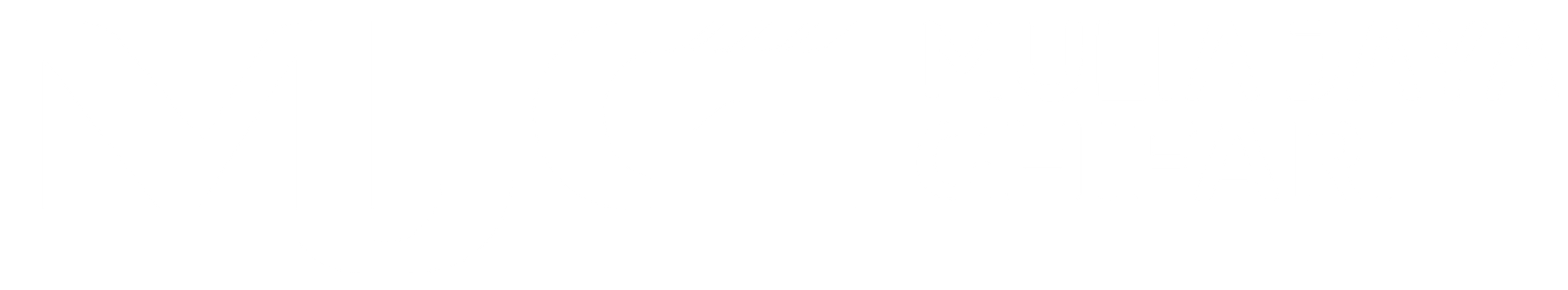 MJG Merchandise